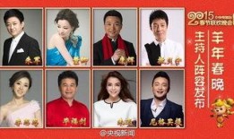 吉林主持人爆料新闻事件,揭秘新闻事件背后真相