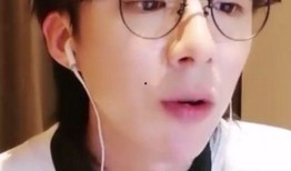 刘宇宁直播爆料最新消息是真的吗,最新消息真实性揭秘